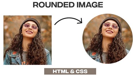 How to generate a round.